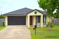 Property photo of 16 Lucy Street Marsden QLD 4132