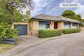 Property photo of 37 Boneo Road Rosebud VIC 3939