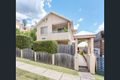 Property photo of 6/22 Kingsford Street Auchenflower QLD 4066