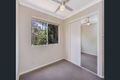 Property photo of 6/22 Kingsford Street Auchenflower QLD 4066