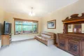 Property photo of 7 Banksia Drive Warrnambool VIC 3280