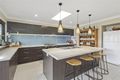 Property photo of 6 Matipo Place Palm Beach QLD 4221