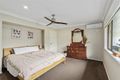 Property photo of 6 Matipo Place Palm Beach QLD 4221