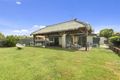Property photo of 6 Matipo Place Palm Beach QLD 4221