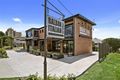 Property photo of 6 Matipo Place Palm Beach QLD 4221