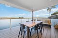 Property photo of 53 Yaluma Drive Port Macquarie NSW 2444