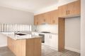 Property photo of 28 Dorset Street Brahma Lodge SA 5109