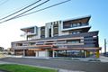 Property photo of 105/388 Keilor Road Niddrie VIC 3042