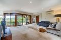 Property photo of 21 Cloghan Street The Gap QLD 4061