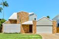 Property photo of 21 Cloghan Street The Gap QLD 4061