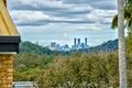 Property photo of 21 Cloghan Street The Gap QLD 4061