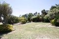 Property photo of 22 Almond Way Forrestfield WA 6058