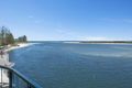 Property photo of 22/4 Tay Avenue Caloundra QLD 4551