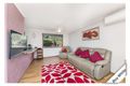 Property photo of 3/8 Patton Place Banks ACT 2906