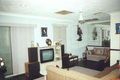 Property photo of 20 Kundilli Way Wanneroo WA 6065
