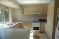 Property photo of 9/3 Fyne Court Tewantin QLD 4565