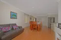 Property photo of 96 Quay Road Callala Beach NSW 2540