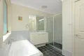 Property photo of 96 Quay Road Callala Beach NSW 2540