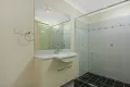 Property photo of 96 Quay Road Callala Beach NSW 2540