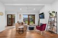 Property photo of 446A Waterfall Gully Road Rosebud VIC 3939