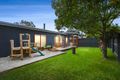 Property photo of 446A Waterfall Gully Road Rosebud VIC 3939