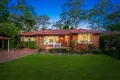 Property photo of 17 Finlay Avenue Beecroft NSW 2119