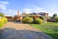 Property photo of 24 Nottingham Street Glen Waverley VIC 3150