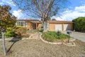 Property photo of 74 Bimberi Crescent Palmerston ACT 2913