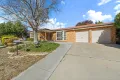 Property photo of 74 Bimberi Crescent Palmerston ACT 2913