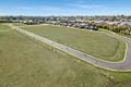 Property photo of 27 Oriole Street Taigum QLD 4018