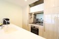 Property photo of 446/1 Burroway Road Wentworth Point NSW 2127
