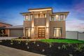 Property photo of 270 Flaxen Hills Road Doreen VIC 3754