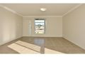 Property photo of 6 Cambridge Street Thornton NSW 2322