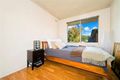 Property photo of 8/9 Ilikai Place Dee Why NSW 2099