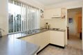 Property photo of 27 Debussy Place Cranebrook NSW 2749