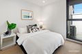 Property photo of 413/136 Burnley Street Richmond VIC 3121