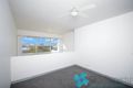 Property photo of 243/3 Queen Street Rosebery NSW 2018