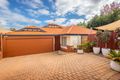 Property photo of 23A Mimosa Avenue Mount Claremont WA 6010