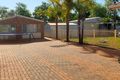 Property photo of 41 Monaghan Street Cobar NSW 2835