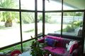 Property photo of 32 Tiparra Avenue Park Holme SA 5043