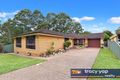 Property photo of 5 Elm Place Rydalmere NSW 2116