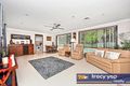 Property photo of 5 Elm Place Rydalmere NSW 2116