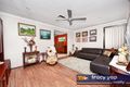 Property photo of 5 Elm Place Rydalmere NSW 2116