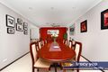 Property photo of 5 Elm Place Rydalmere NSW 2116