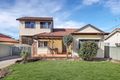 Property photo of 23 Kembla Avenue Chester Hill NSW 2162