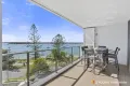 Property photo of 1403/438 Marine Parade Biggera Waters QLD 4216