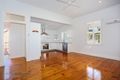 Property photo of 18 Menzies Street Petrie Terrace QLD 4000