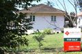 Property photo of 97 Bellevue Avenue Gaythorne QLD 4051