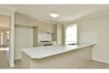 Property photo of 6 Cambridge Street Thornton NSW 2322