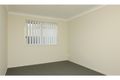 Property photo of 6 Cambridge Street Thornton NSW 2322